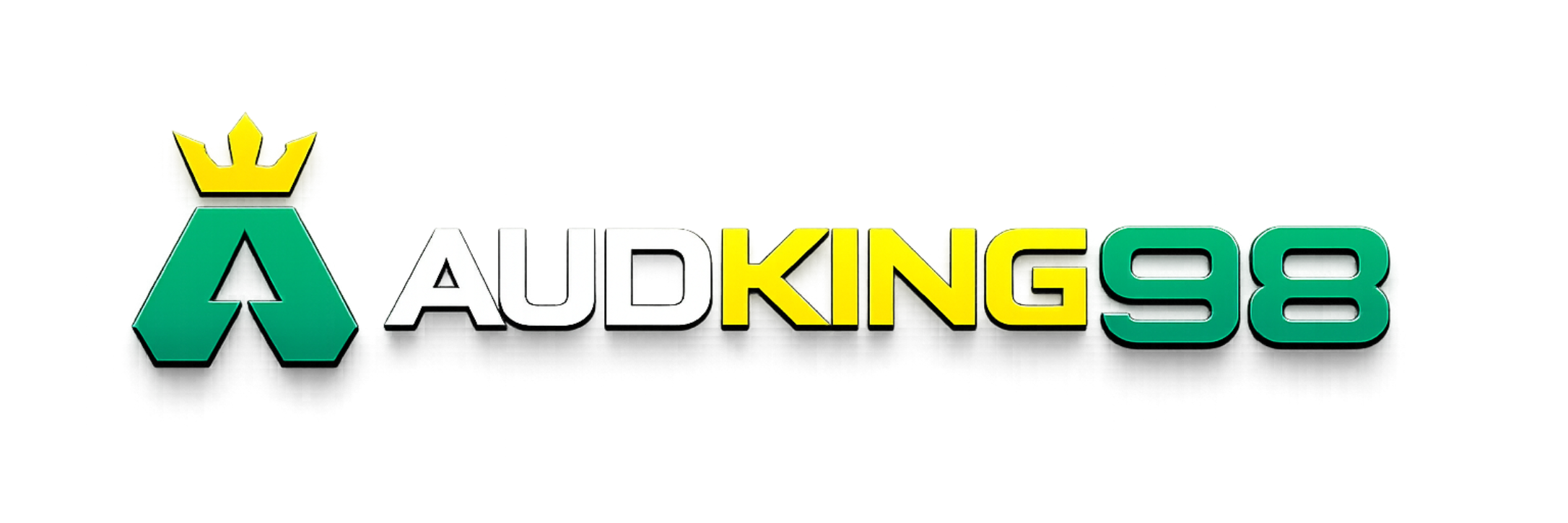 AUDKING98