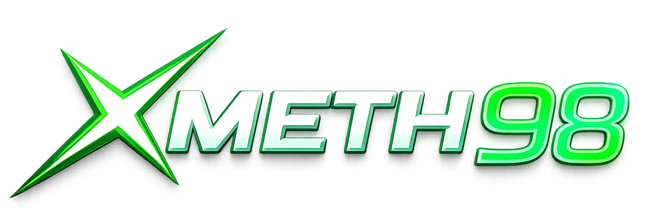 XMETH98