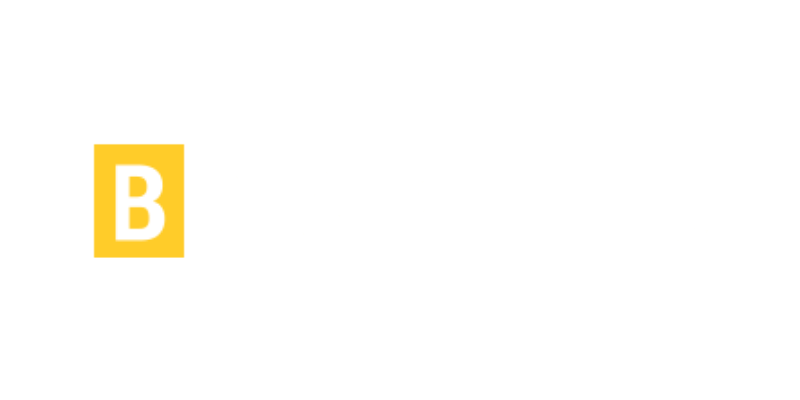 BGAMING