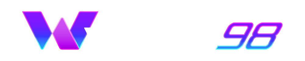 WEBO98